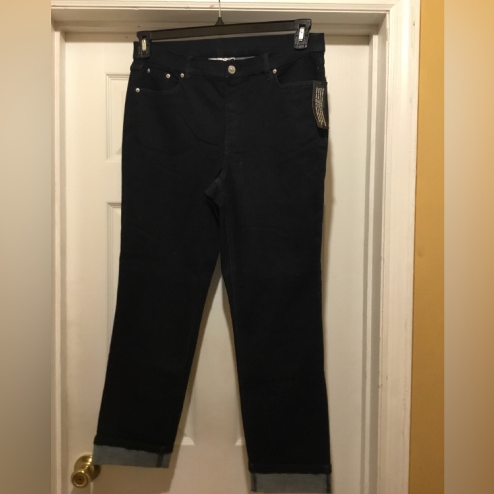 Denim & Company Denim